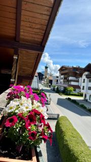 Appartement Wurzrainer - Westendorf - 1