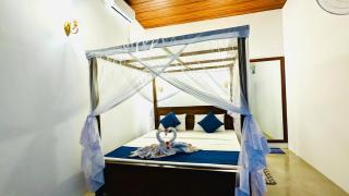 Nicole eco residence - 0