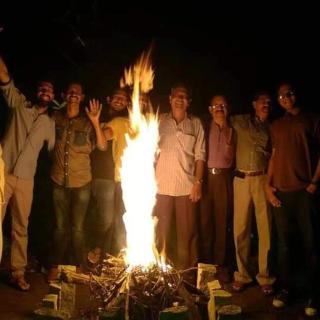 Hospitality Glendale Wayanad - Wayanad - 5