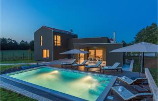 Villa Terra - Petehi - 8
