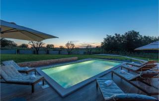 Villa Terra - Petehi - 3