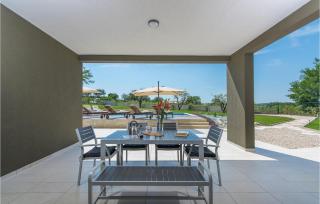 Villa Terra - Petehi - 4