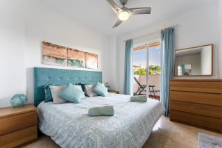 245 La Cala Los prados La Noria - La Cala de Mijas - 3