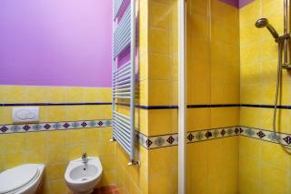 Casa Lavanda Country House - 2