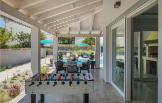 Villa Dream House - Pola (Pula) - 3