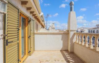 Gorgeous Home In Santa Pola With Wifi - Santa Pola - 4