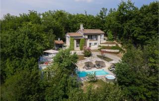 Villa Pican - 0
