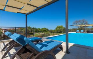 Villa Stephanie - Rovinj - 3