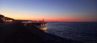 Regina - Ortona - 7