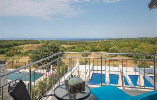 Villa Fiori Di Lavanda - Poreč - 4