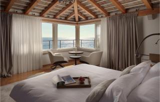 Villa Malipiero Residence - Rovinj - 0