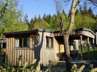 Harfenmühle Camping - 8