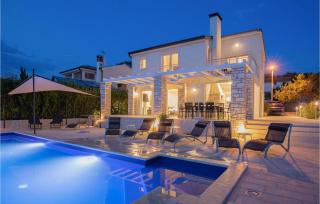 Villa Fiori Di Lavanda - Poreč - 2