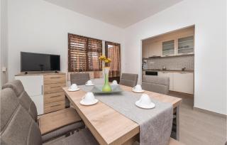 Holiday Home Sabunike V - Privlaka - 9