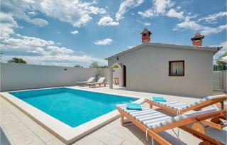 Villa Antea - Zadar - 6