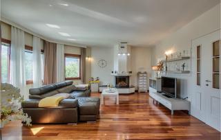 Villa Antea - Zadar - 9