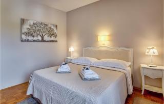 Villa Antea - 7