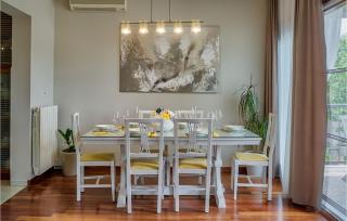 Villa Antea - Zadar - 5
