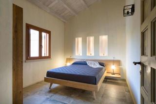 Villa Scogliera Cala Bianca - 4