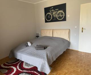 Modern and cozy apartment close to city center - Vienne - 2