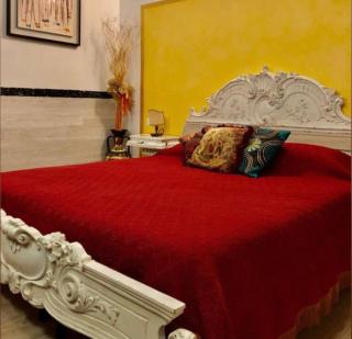 CA' DI LUNA VENEZIA - 0