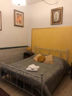 CA' DI LUNA VENEZIA - 8