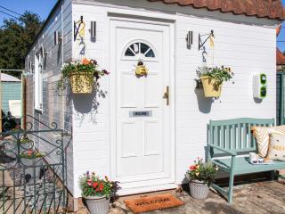 The Beehive - Mundesley - 9