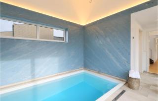 Awesome Home In Lembruch-Dümmer See - Lembruch - 9