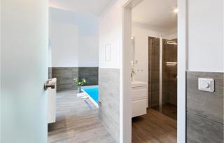 Awesome Home In Lembruch-Dümmer See - Lembruch - 5