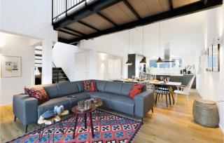 Awesome Home In Lembruch-Dümmer See - Lembruch - 0