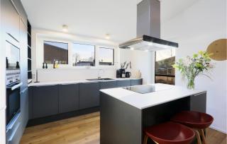 Awesome Home In Lembruch-Dümmer See - Lembruch - 8