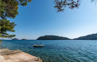 3 Bedroom Amazing Home In Blato - Blato - 3
