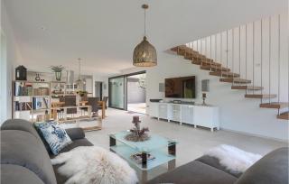 Villa Felice Novigrad - Bužinija - 9