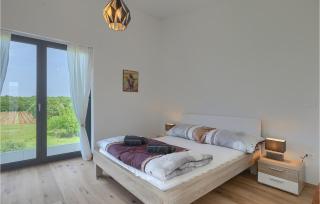 Villa Felice Novigrad - Bužinija - 7
