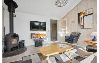 Holiday Home Haderslev 2 - Diernæs - 7