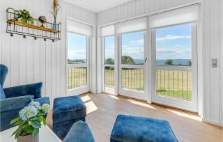 Amazing Home In Faaborg With Wifi - 5