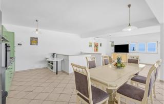 Holiday Home Put Zuke I - Makarska - 6