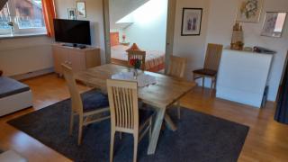 Apartment Feichtner - Tulfes - 6