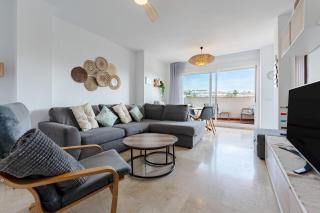 245 La Cala Los prados La Noria - La Cala de Mijas - 8