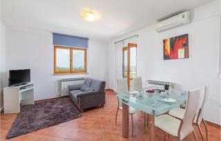7 Bedroom Nice Home In Labin - Labin - 8