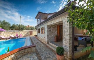 Villa Family - Pula - 5