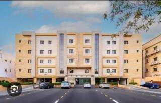 Palm Boutique Al Zahra بالم بوتيك الزهراء - Yeda - 0