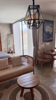 Noah Village Bali - 1