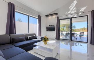 Villa Mila Zartinj - 8