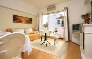 Holiday Home Brodarica 2 - Brodarica - 9