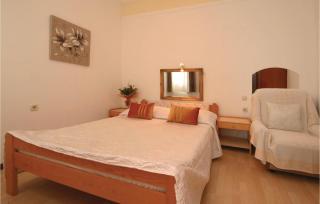 Holiday Home Brodarica 2 - Brodarica - 5