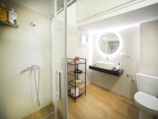 Sophia's House - Kastoria - 9
