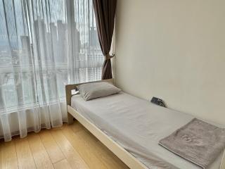 HaBiBi hOmE Klcc - 1