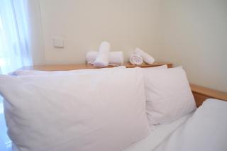 Sophia's House - Kastoria - 2