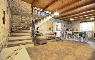 Villa Longo - Glavani - 9